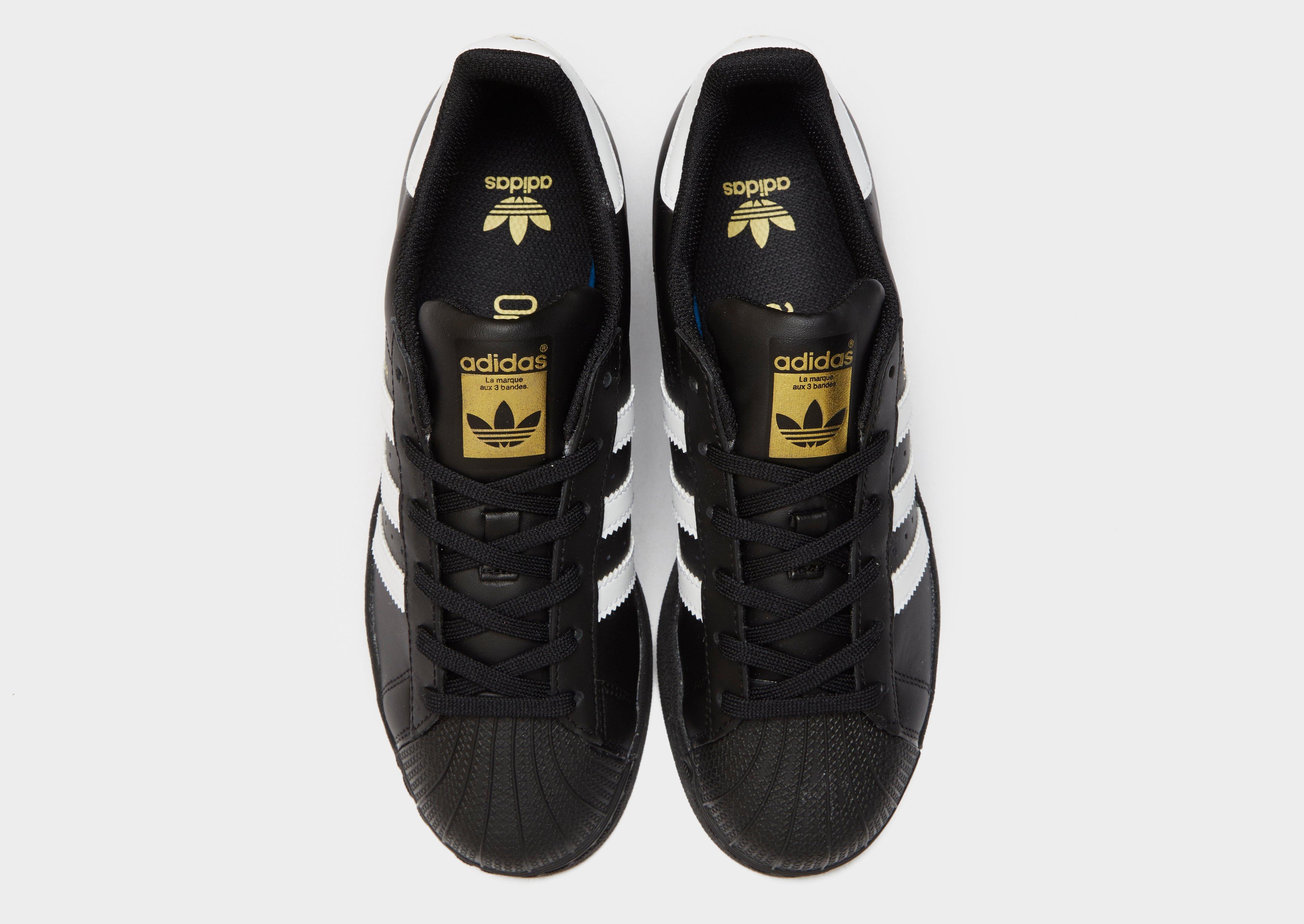 buty adidas zx 8000 legend ink buty adidas zx 8000 legend ink
